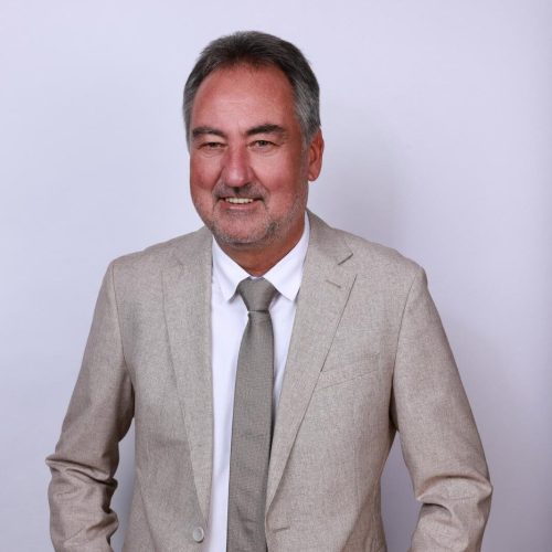 acebd3d6-70ad-428c-93ec-7b8991330d1c